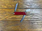 Victorinox Escort  - Miniatura 3