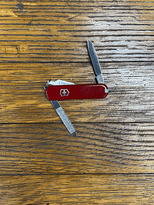 Victorinox Escort 
