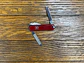 Victorinox Escort  - Miniatura 2