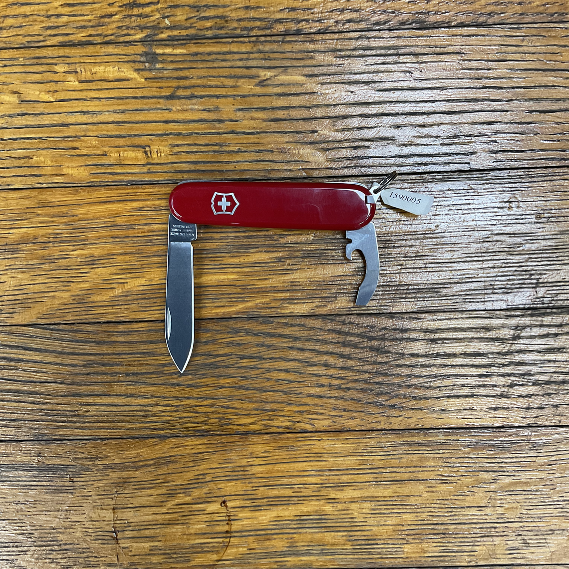 Victorinox BANTAM 2