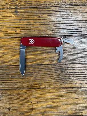 Victorinox BANTAM