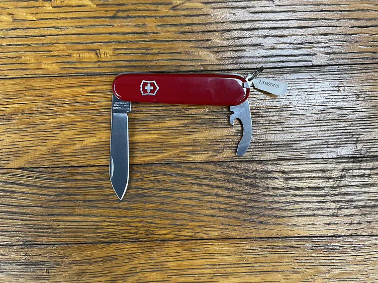Victorinox BANTAM 2