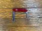 Victorinox BANTAM - Miniatura 2