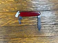 Victorinox BANTAM - Miniatura 3