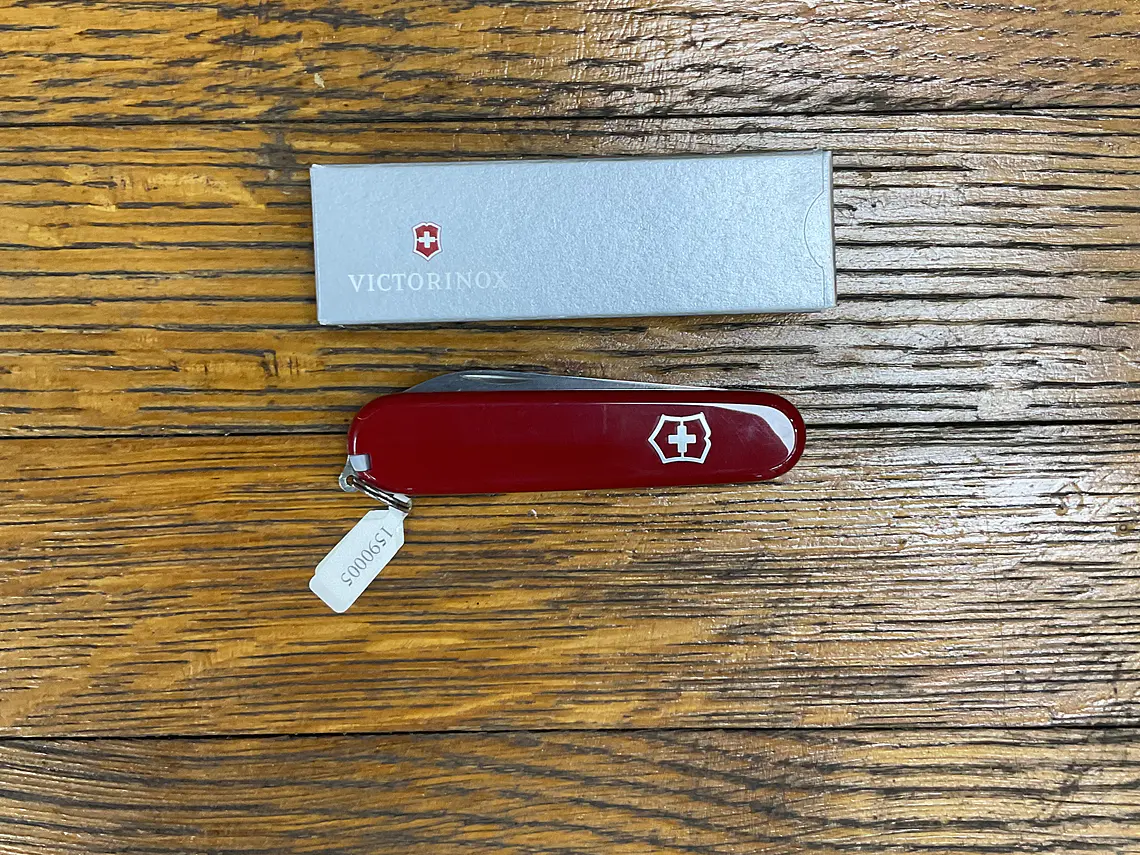 Victorinox BANTAM 1