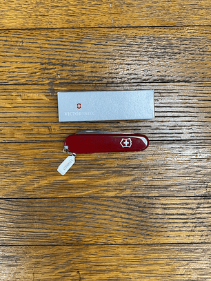 Victorinox BANTAM