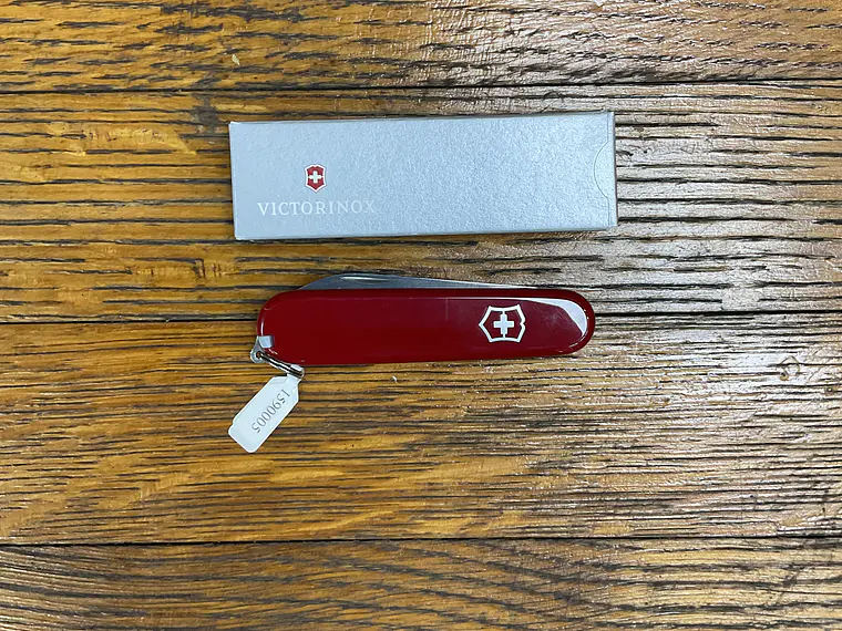 Victorinox BANTAM 1