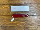 Victorinox BANTAM - Miniatura 1