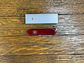 Victorinox RECRUIT  - Miniatura 1