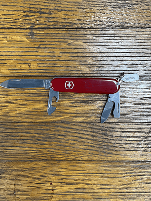 Victorinox RECRUIT 