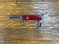 Victorinox RECRUIT  - Miniatura 2