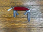 Victorinox RECRUIT  - Miniatura 3