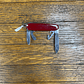Victorinox RECRUIT  - Miniatura 3