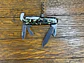 Victorinox SPARTAN Camo  - Miniatura 3