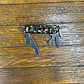 Victorinox SPARTAN Camo  - Miniatura 2