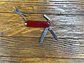 Victorinox SD STYLE ICON - Miniatura 3