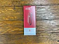 Victorinox SD STYLE ICON - Miniatura 1