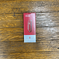 Victorinox SD STYLE ICON - Miniatura 1