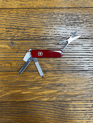 Victorinox SD STYLE ICON