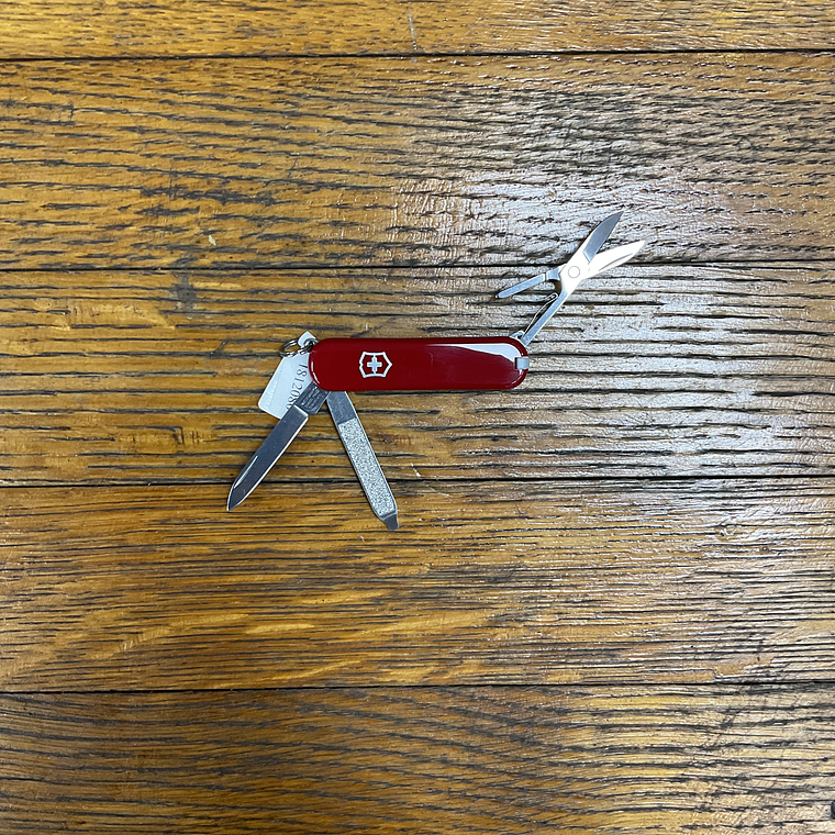 Victorinox SD STYLE ICON 2