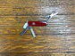 Victorinox SD STYLE ICON - Miniatura 2
