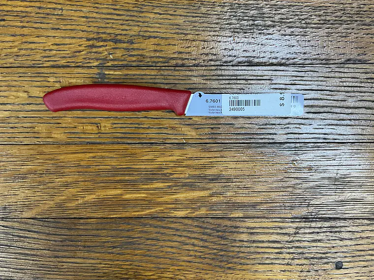 Cuchillo Victorinox  1