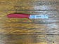 Cuchillo Victorinox  - Miniatura 1