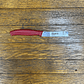 Cuchillo Victorinox  - Miniatura 1