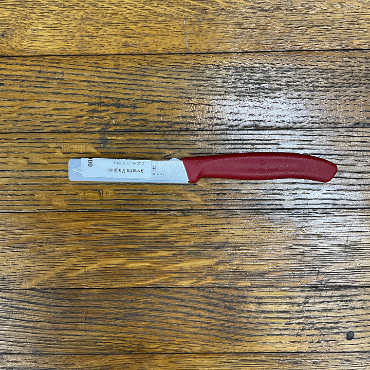 Cuchillo Victorinox  2