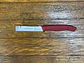 Cuchillo Victorinox  - Miniatura 2