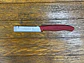 Cuchillo Victorinox  - Miniatura 2