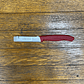 Cuchillo Victorinox  - Miniatura 2