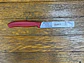 Cuchillo Victorinox  - Miniatura 1
