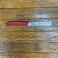 Cuchillo Victorinox  - Miniatura 1