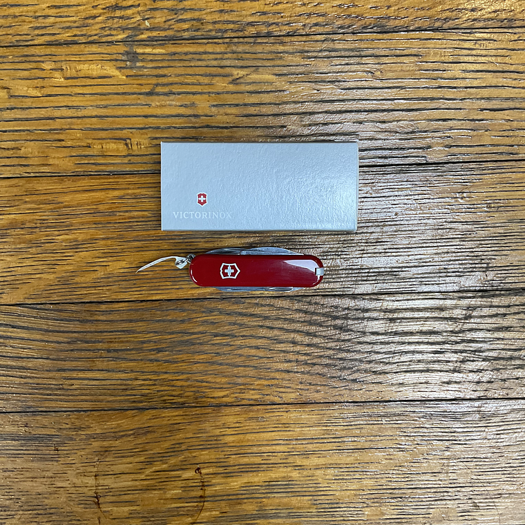 Victorinox MINICHAMP 1
