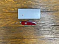 Victorinox MINICHAMP - Miniatura 1