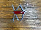 Victorinox MINICHAMP - Miniatura 2