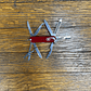 Victorinox MINICHAMP - Miniatura 2