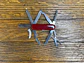 Victorinox MINICHAMP - Miniatura 3