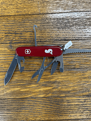 Victorinox FISHERMAN