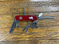 Victorinox FISHERMAN - Miniatura 2