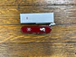 Victorinox FISHERMAN - Miniatura 1