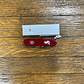 Victorinox FISHERMAN - Miniatura 1