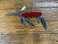 Victorinox FISHERMAN - Miniatura 3