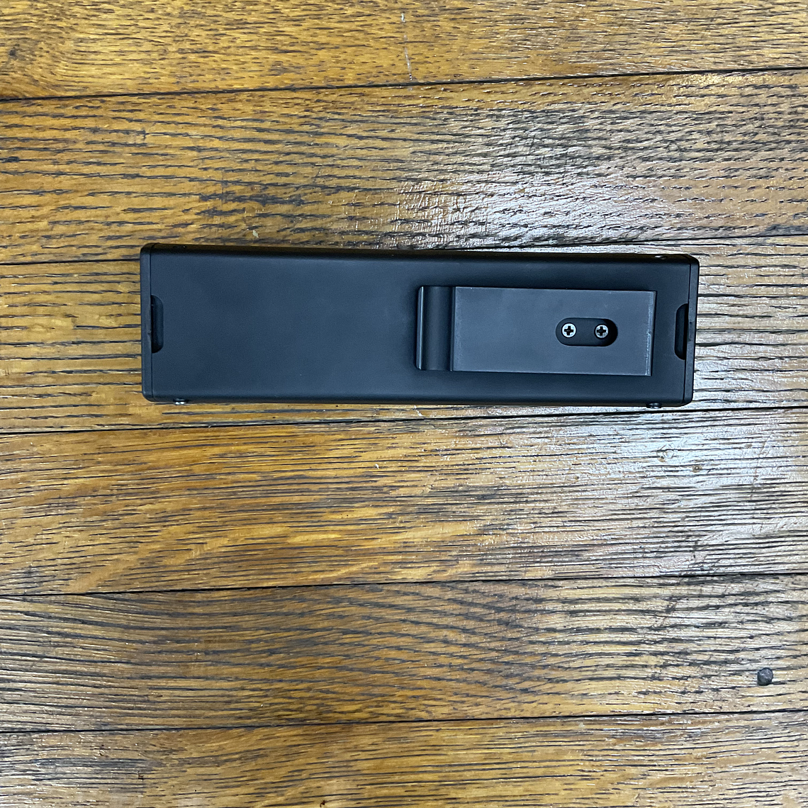 Lanzador Traumático Thunder TS68 4