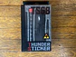 Lanzador Traumático Thunder TS68 - Miniatura 1