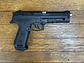 Pistola Traumática LTL ALFA - Miniatura 2