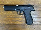 Pistola Traumática LTL ALFA - Miniatura 1
