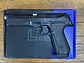 Pistola Traumática LTL ALFA - Miniatura 3