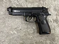 Pistola Balín 4,5 Stinger 92  - Miniatura 1